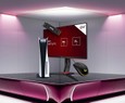 Melhor item para Games e Hardware para comprar | Guia do TudoCelular