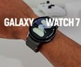 Galaxy Watch 7 traz novo sensor otimizado por IA, mas ainda peca na bateria | Anlise / Review