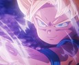 Dragon Ball DAIMA: novo anime chegar em outubro na Crunchyroll