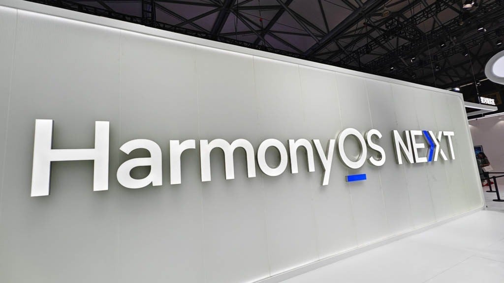 HarmonyOS: primeiros PCs da Huawei com software proprietário ganham previsão de lançamento