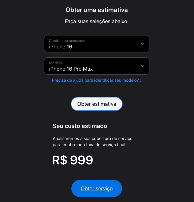 727450?w=631&h=655
