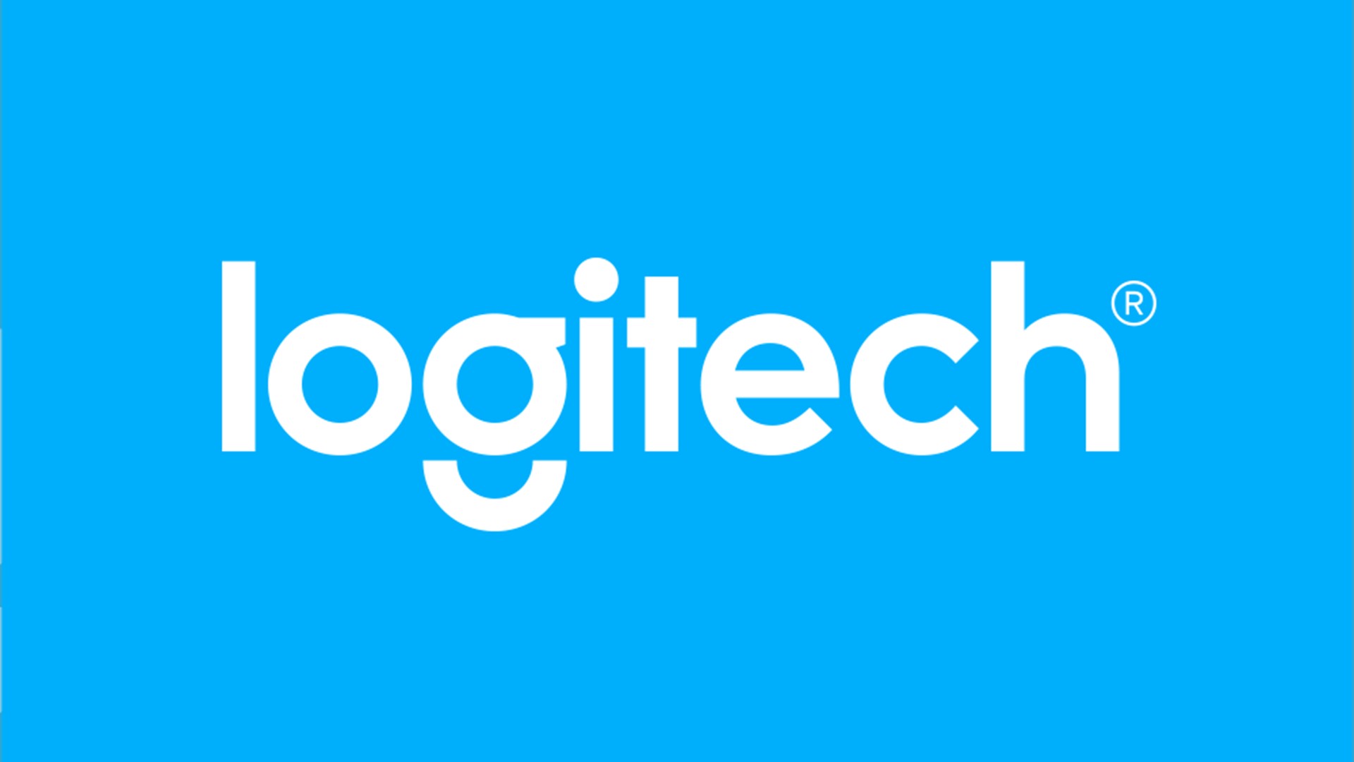 Logitech revela novas versões de suas principais caixas de som