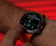 Samsung Galaxy Watch Ultra 2 pode sofrer corte custo pol?mico