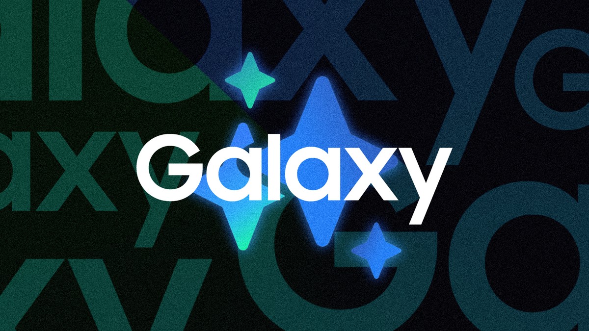 Impressionante! Samsung quer levar a Galaxy AI para 800 milhões de celulares e tablets