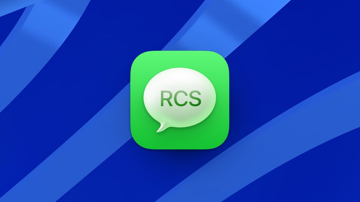 Nova era do SMS! GSMA lança RCS 4.1 para reforçar a segurança das mensagens no celular
