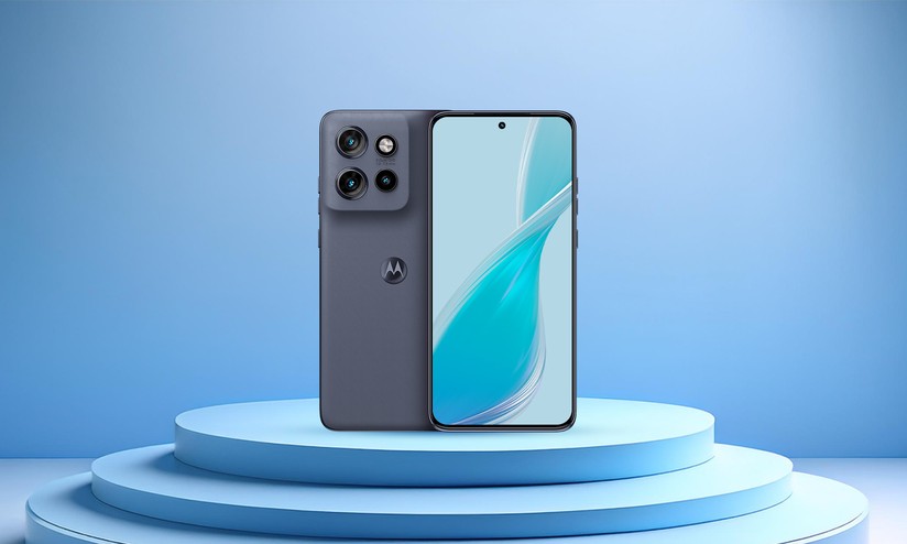 moto g 05 青色 本体 MOTOROLA moto g05 SIMフリー [ミスティブルー] 価格比較 - 価格.com