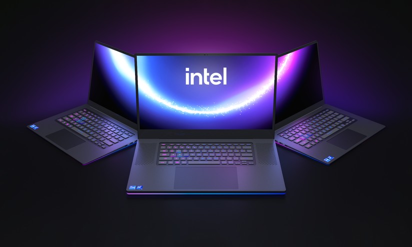 Notebook com Intel Core Ultra 7 258V supera duração de bateria de