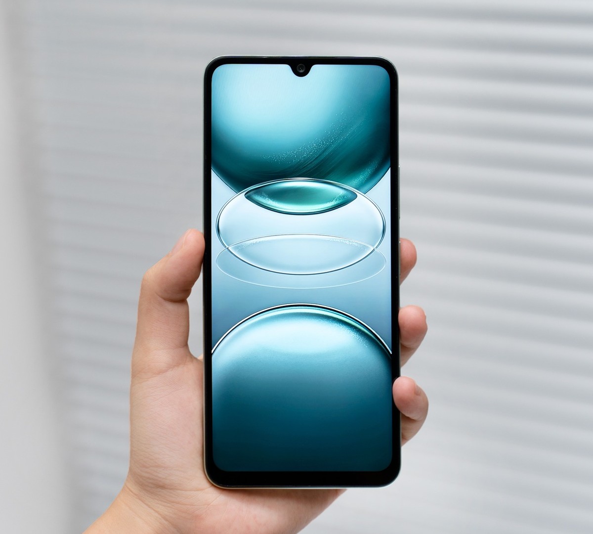UMIDIGI G100 é anunciado com bateria de 6.000mAh, tela de quase 7