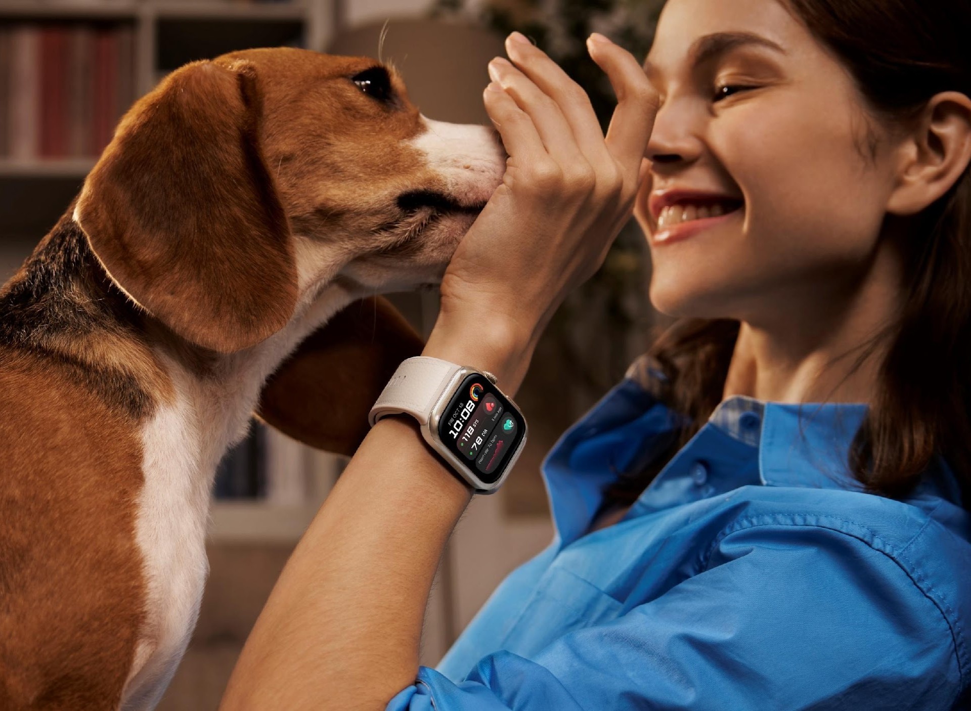 Huawei Watch D2 chega com novo leitor de pressão arterial e corpo mais fino  - Tudocelular.com