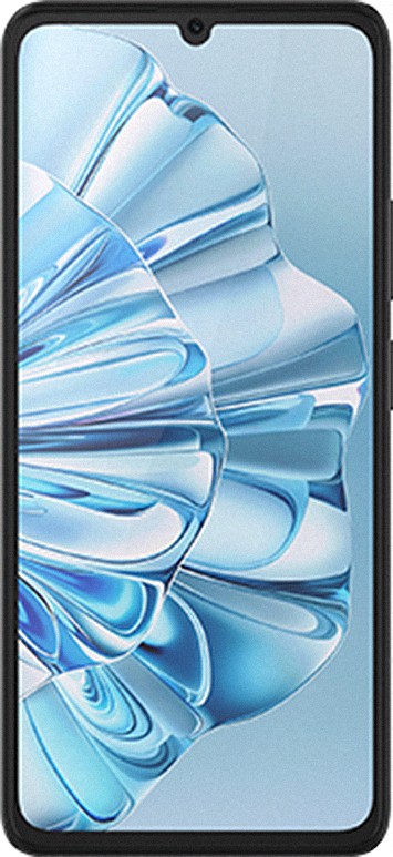 Cubot A20