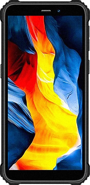 Oukitel G2