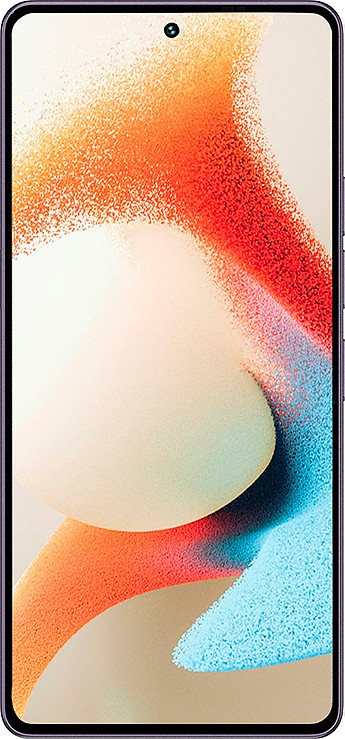 UMIDIGI A15 Pro