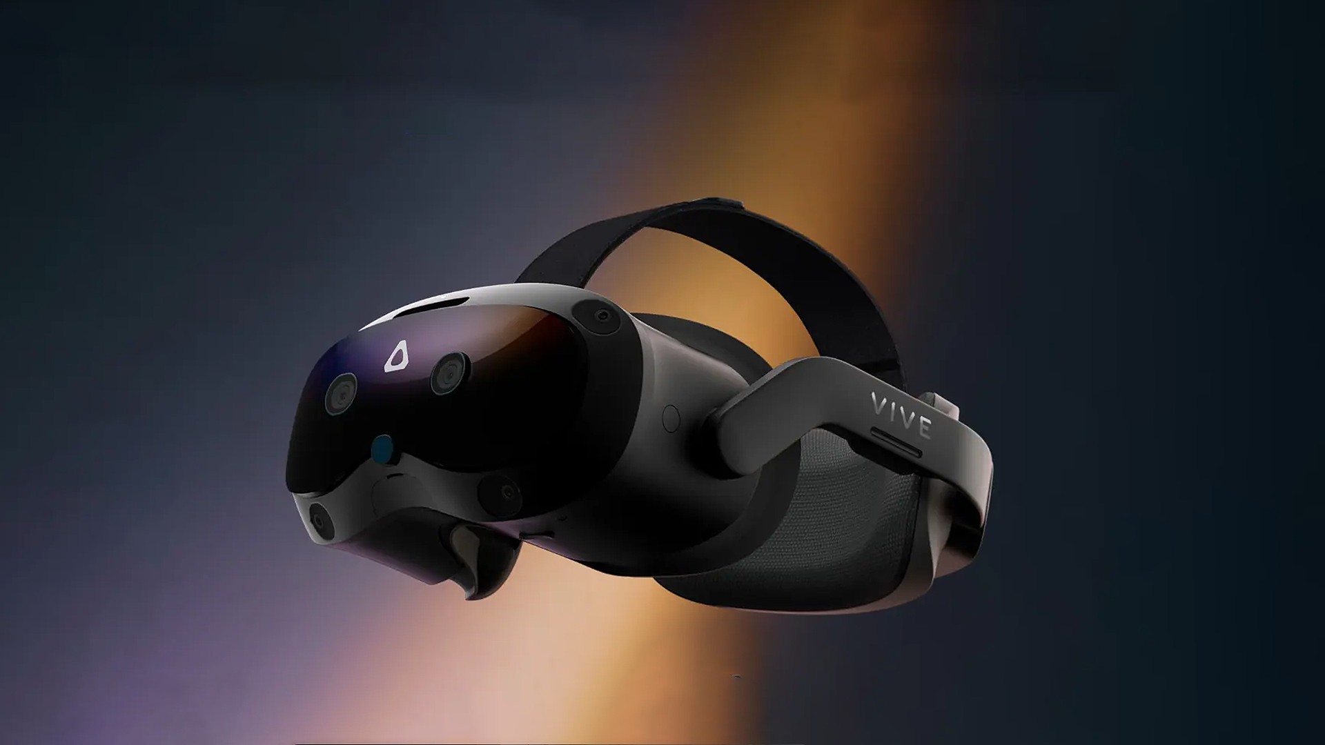 その他 HTC VIVE FORCUS VISION 728283?w=1920