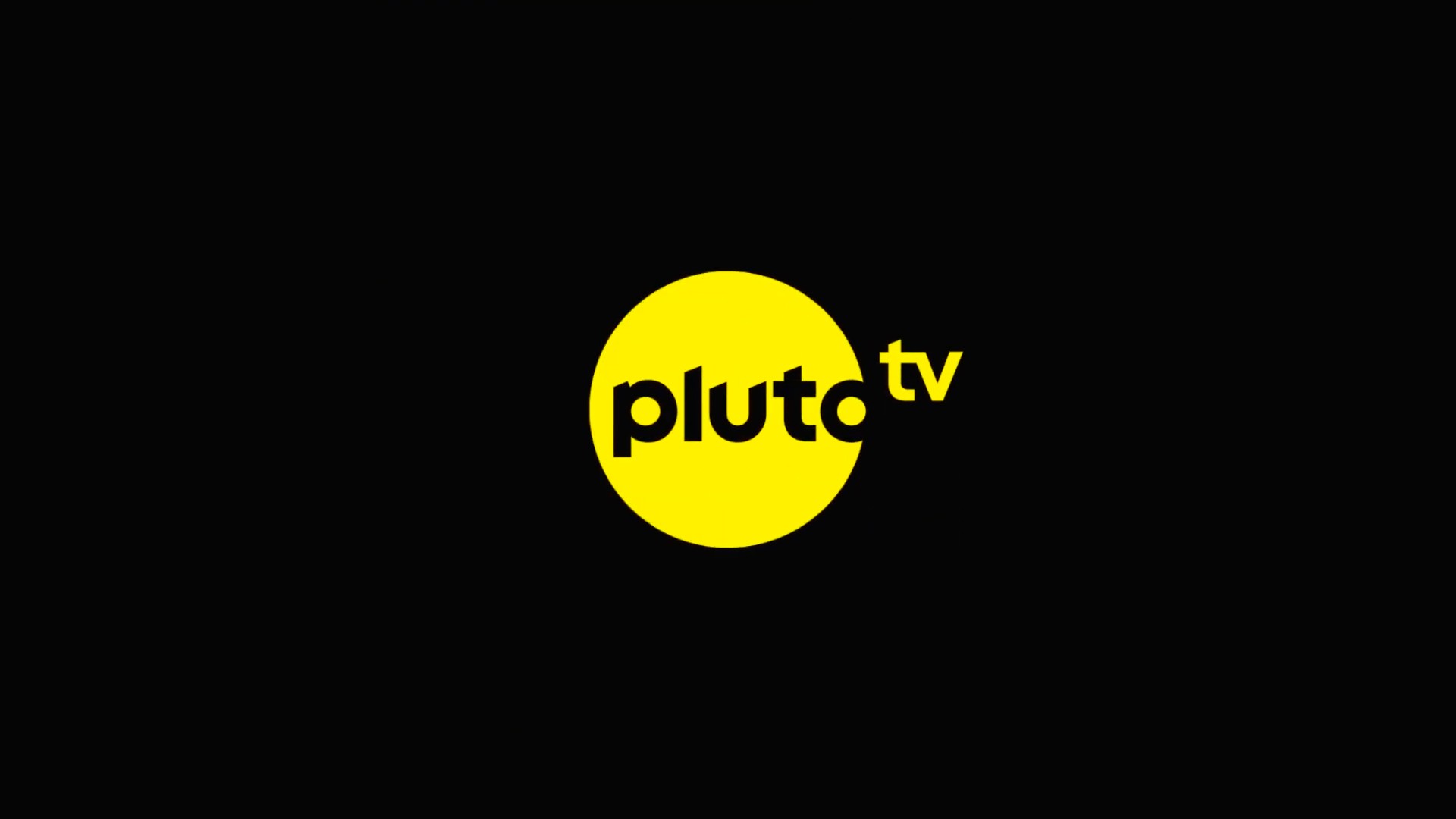 Pluto TV announces live broadcast of the October Rosa VII tournament on the SFT Combat channel