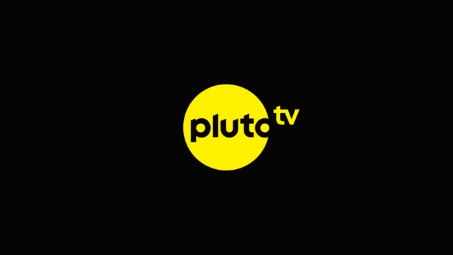 Pluto TV announces live broadcast of the October Rosa VII tournament on the SFT Combat channel