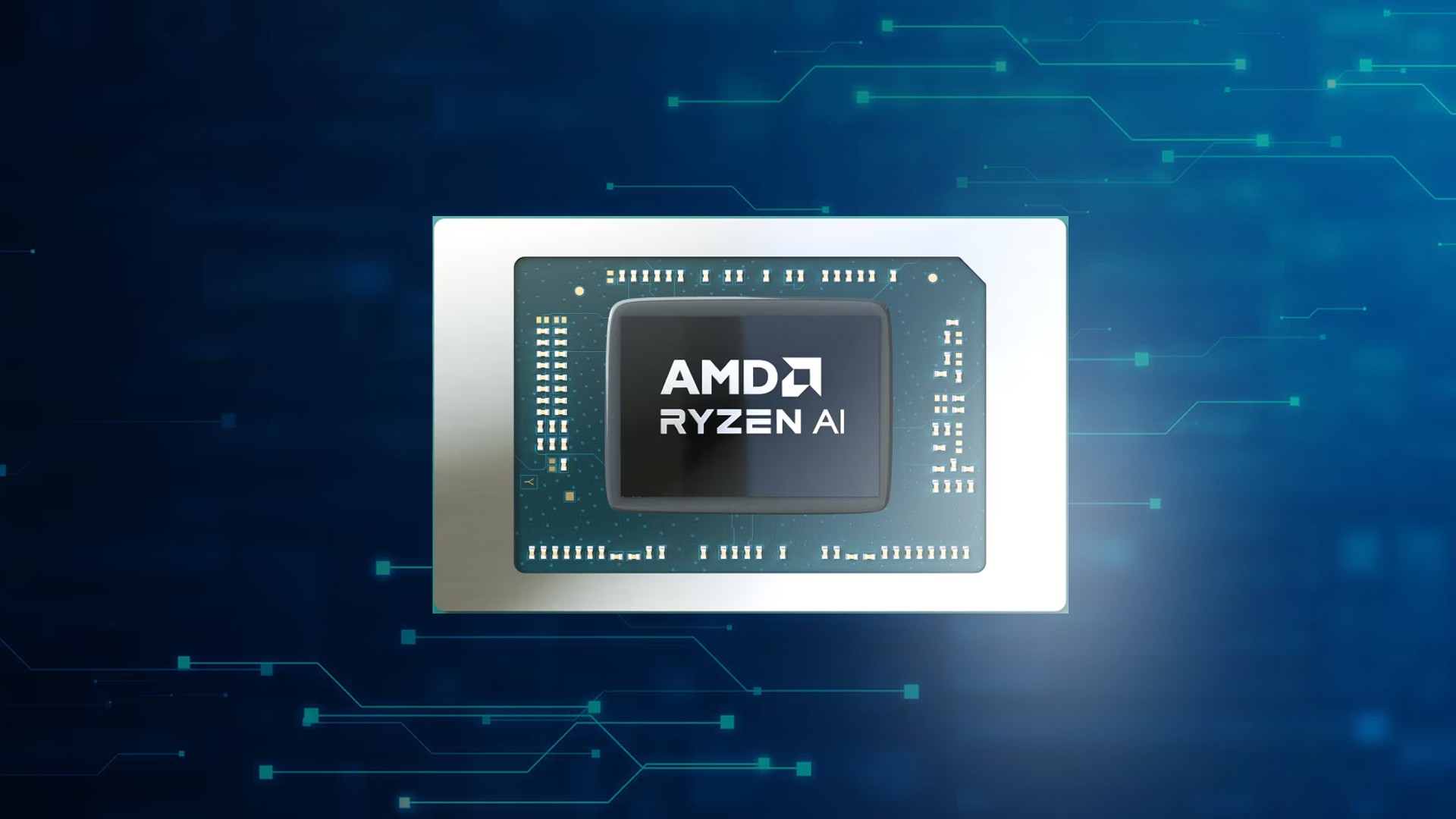 AMD Ryzen AI 9 HX 375 brilha em teste de benchmark e é comparado ao Intel Core Ultra 9 185H
 #ÚltimasNotícias #tecnologia