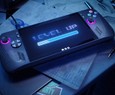  suposto console port?til ser? revelado na Computex 2026, aponta rumor