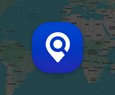 Samsung levar? fun??o de rastreamento do SmartThings Find aos carros da Hyundai e Kia