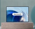 Huawei substituir Windows pelo HarmonyOS em seus prximos lanamentos de PC