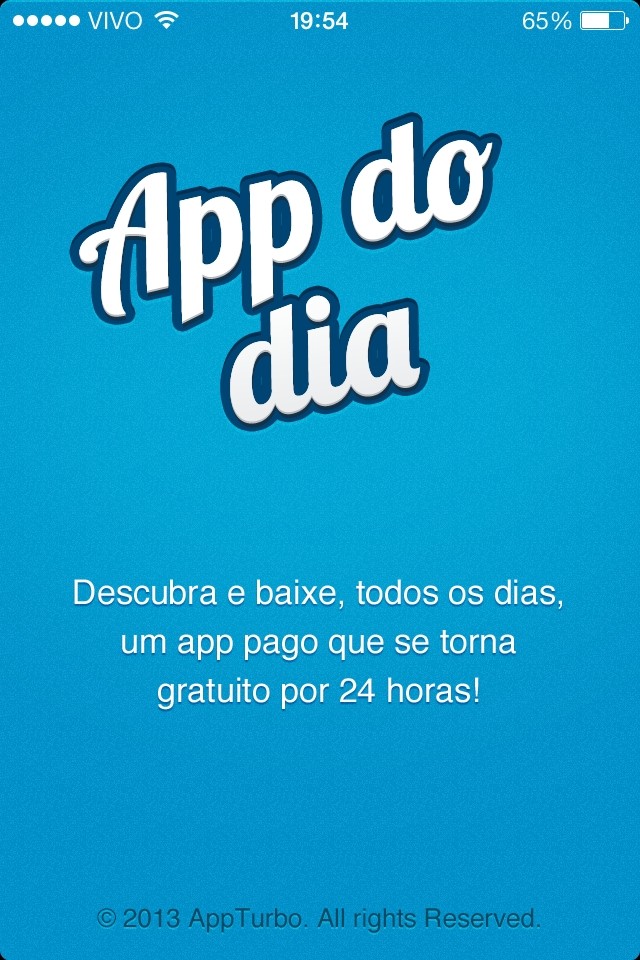 A MELHOR FORMA DE BAIXAR APPS PAGOS totalmente GRATIS , E SEM