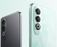 OPPO K12 Plus ganha data de lanamento com chip Snapdragon e bateria grande