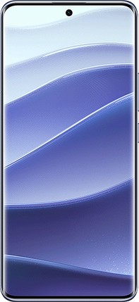 Redmi Note 14 Pro 5G