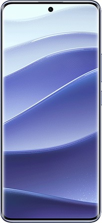 Redmi Note 14 Pro 5G