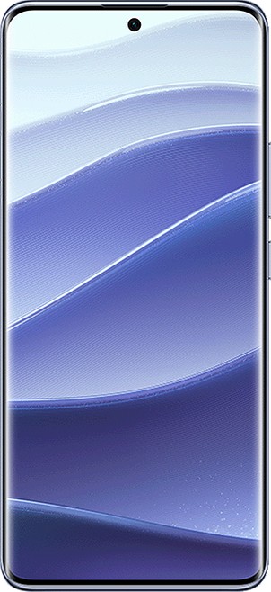 Redmi Note 14 Pro 5G