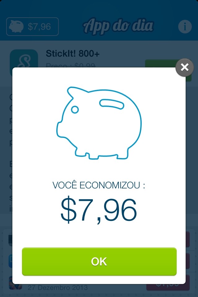 A MELHOR FORMA DE BAIXAR APPS PAGOS totalmente GRATIS , E SEM