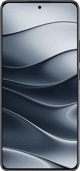 Poco M7 Pro 5G