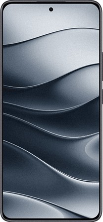 Poco M7 Pro 5G