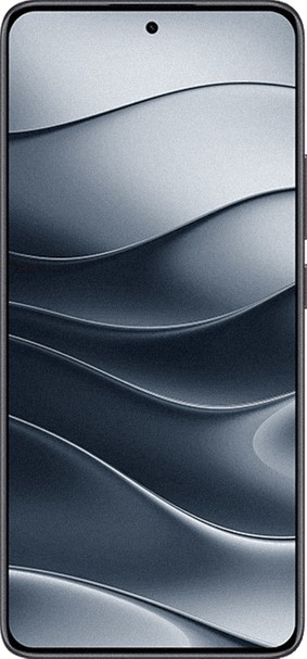 Redmi Note 14 5G