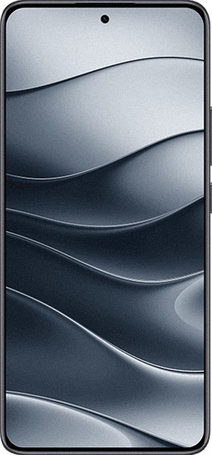 Redmi Note 14 5G