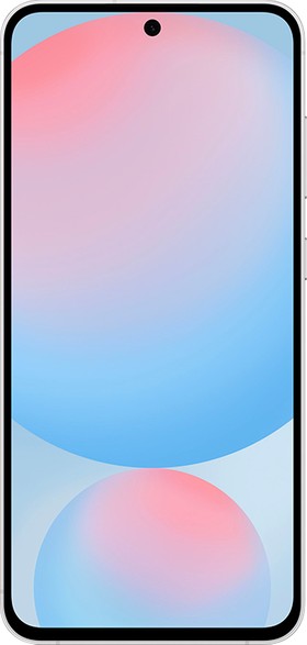 Samsung Galaxy S24 FE