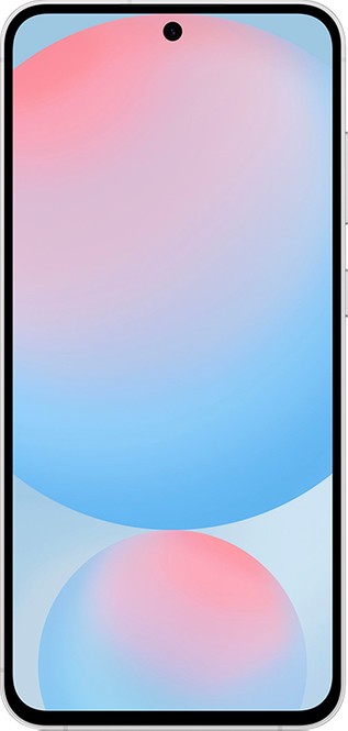 Samsung Galaxy S24 FE