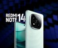 Redmi Note 14 anunciado, PS5 Pro no Brasil e mais | Planto TC