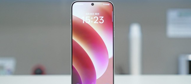 Oppo Find X8 Ultra Tem Especificações Vazadas Com Sensores Sony Após