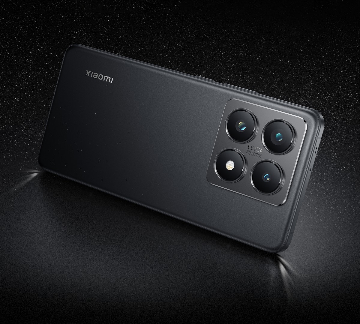 729153?w=1200&h=1200