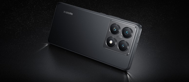 Xiaomi 14T Pro - TudoCelular.com