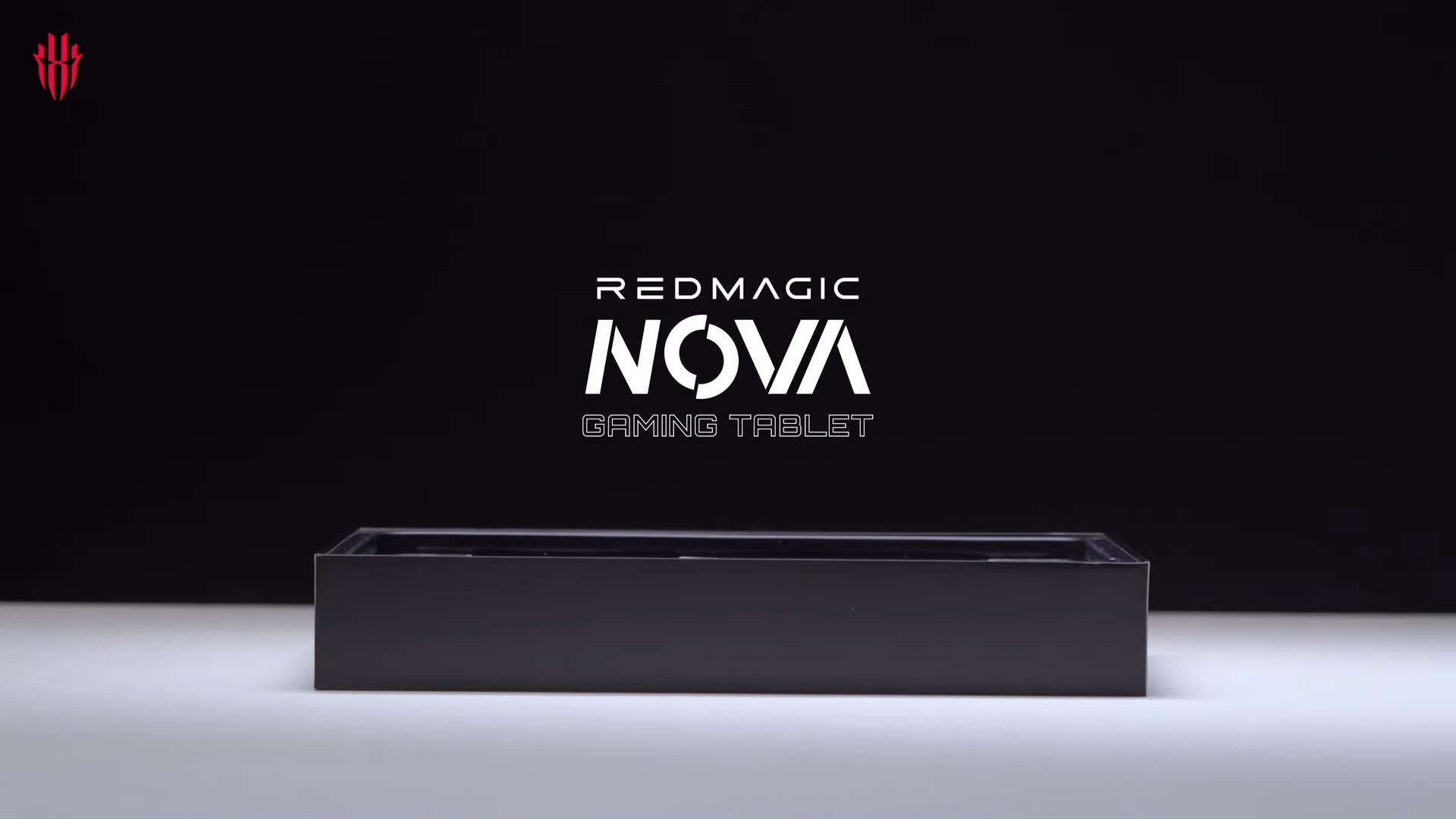 RedMagic Nova: the brand’s new gaming tablet hits the global market with Snapdragon 8 Gen 3