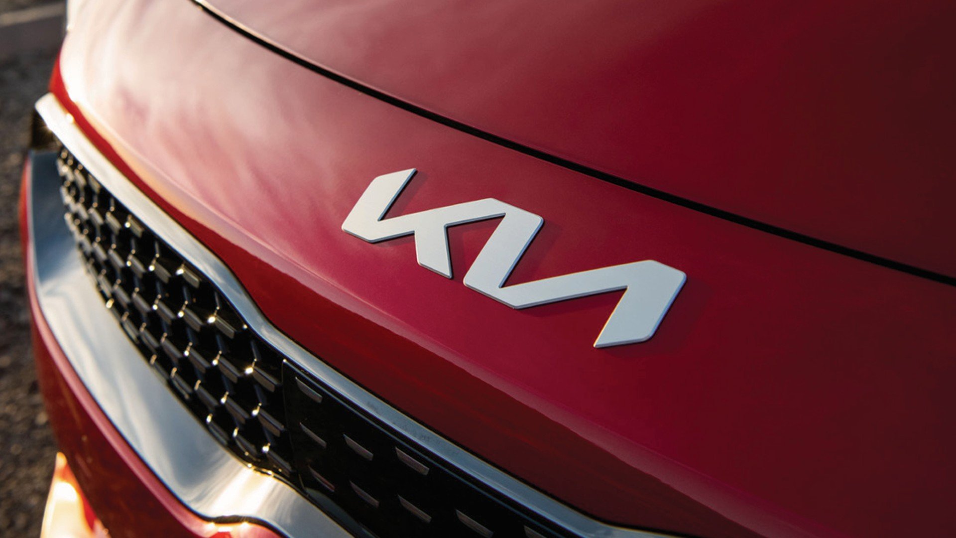 Kia: security flaw in the brand’s system allowed tracking and unlocking millions of cars