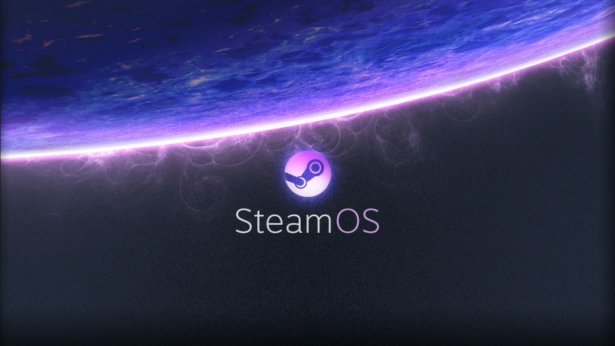 Valve ativa drivers da NVIDIA no SteamOS e avança no suporte a placas GeForce em PCs