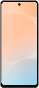 Infinix Hot 50 4G