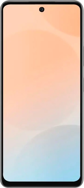 Infinix Hot 50 4G
