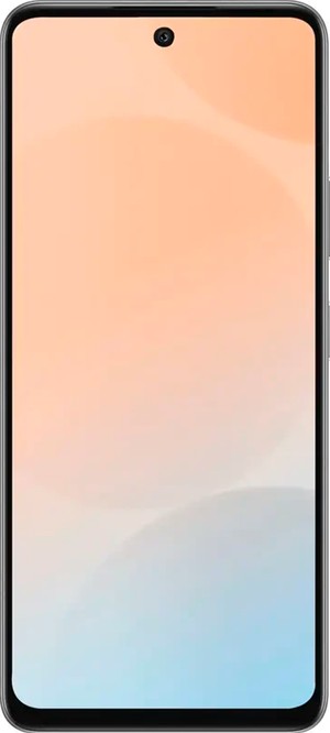 Infinix Hot 50 4G