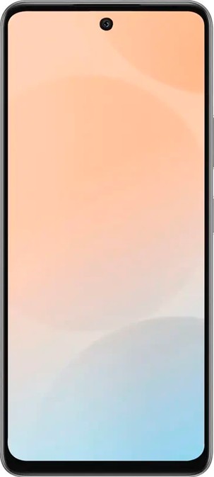Infinix Hot 50 4G