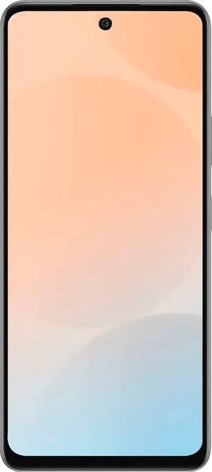 Infinix Hot 50 4G