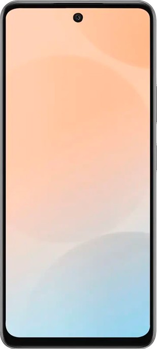 Infinix Hot 50 4G