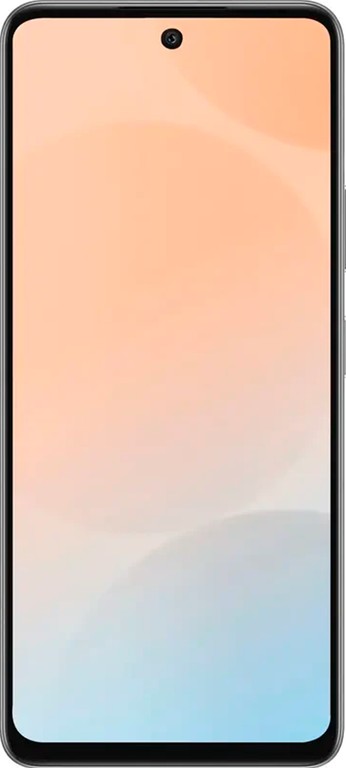 Infinix Hot 50 4G