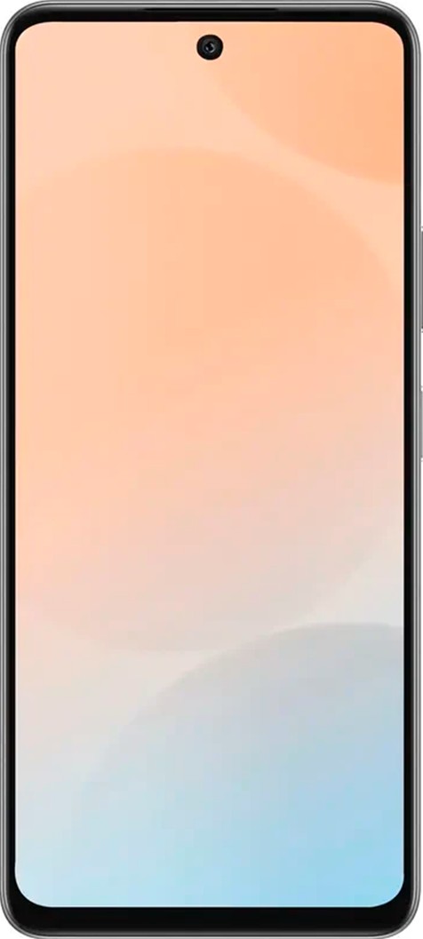 Infinix Hot 50 4G
